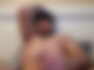 Live cam show with WatchMeStroke - Nipple Piercings on Fling VIP Chat
