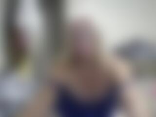 GoodtimeGirl's Live Sex Cam Show