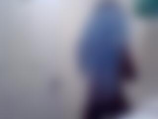 Have sum sexy Fun's Live Sex Cam Show