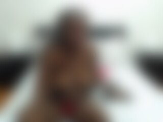 delottamilf's Live Sex Cam Show