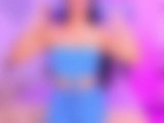 kellycoxx's Live Sex Cam Show