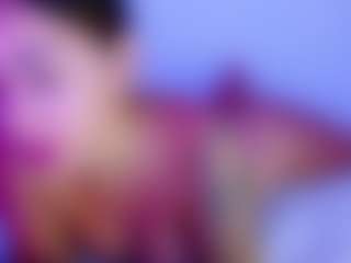 Live cam show with carolinne - Nativeamerican on SpankPalCams