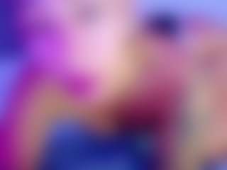 Live cam show with carolinne - South African on testsause.com | colombia