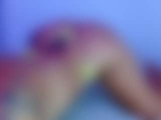 Live cam show with carolinne - Polynesian on iamadamtest123.com | colombia