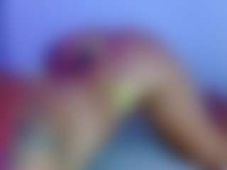 Live cam show with carolinne - South African on iamadamtest123.com | colombia