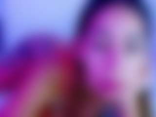 Live cam show with carolinne - Polynesian on camtv | colombia