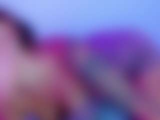 Live cam show with carolinne - Polynesian on livesuperchat.net | colombia