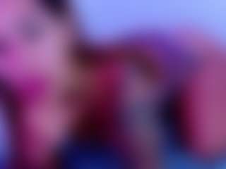 Live cam show with carolinne - Dp on googirlz