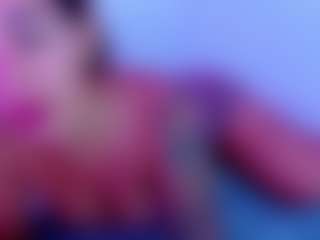 Live cam show with carolinne - Polynesian on CamwithHer | colombia