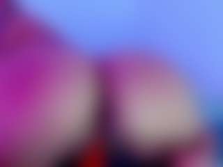 Live cam show with carolinne - Nativeamerican on Pornisteam.com
