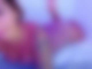 Live cam show with carolinne - Skinny on mypornchat.com