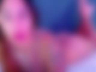 carolinne's Live Sex Cam Show