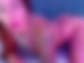 carolinne's Live Sex Cam Show