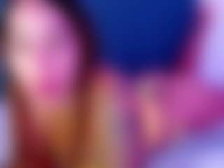 Live cam show with carolinne - Polynesian on Milf Play | colombia