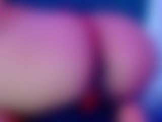 Live cam show with carolinne - Polynesian on SinfulBabes