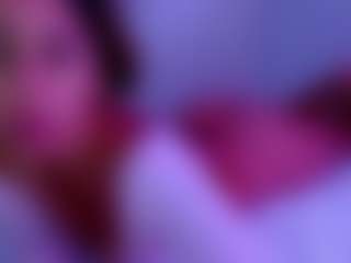 carolinne's Live Sex Cam Show