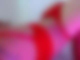 Live cam show with carolinne - Big Tits on sexylive.show