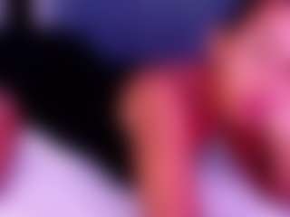 Live cam show with carolinne - Polynesian on slutload
