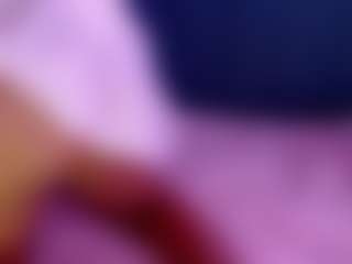 carolinne's Live Sex Cam Show
