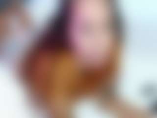 Live cam show with carolinne - Thick on camwithhim.com