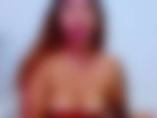 carolinne's Live Sex Cam Show