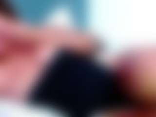 Live cam show with carolinne - Cum In Pussy on nudelive.tv