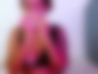 Live cam show with carolinne - Polynesian on Camsoda