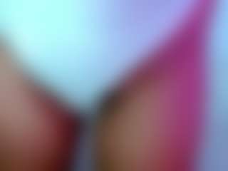 carolinne's Live Sex Cam Show