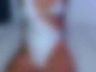 carolinne's Live Sex Cam Show