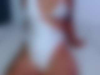 carolinne's Live Sex Cam Show