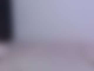 carolinne's Live Sex Cam Show