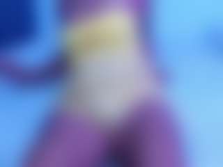 Live cam show with carolinne - Solo on https://playwithruby.com