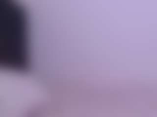 carolinne's Live Sex Cam Show