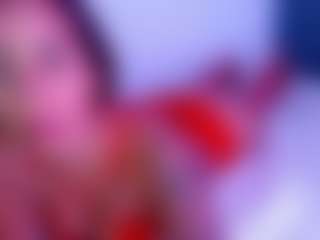 carolinne's Live Sex Cam Show
