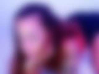 carolinne's Live Sex Cam Show
