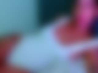 carolinne's Live Sex Cam Show