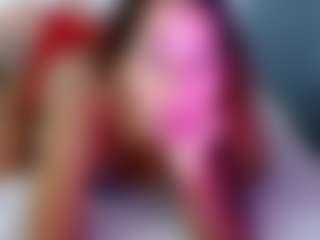 Live cam show with carolinne - Camel Toe on CamClone