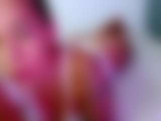 carolinne's Live Sex Cam Show