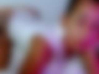 carolinne's Live Sex Cam Show