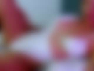 carolinne's Live Sex Cam Show