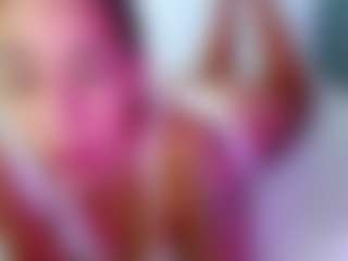 carolinne's Live Sex Cam Show