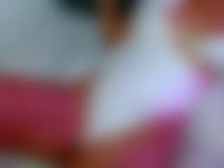 carolinne's Live Sex Cam Show