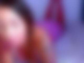 carolinne's Live Sex Cam Show