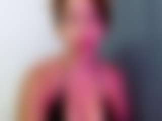 Live cam show with carolinne - BBW on CamSodaAdn