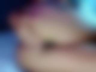 carolinne's Live Sex Cam Show