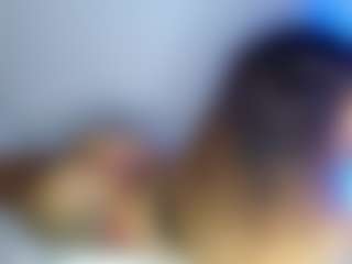 carolinne's Live Sex Cam Show