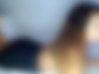 carolinne's Live Sex Cam Show