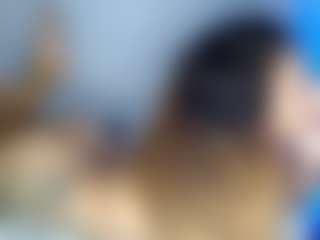 carolinne's Live Sex Cam Show