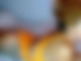 carolinne's Live Sex Cam Show