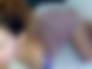 Live cam show with carolinne - Oil on Camsoda Late Night